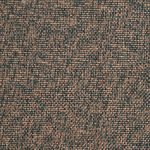 Dune Bronze