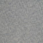 Dune Chalk Blue