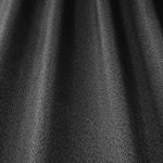 Dune Charcoal - Imagem 2