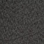 Dune Charcoal