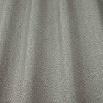 Dune Cloud - Imagem 2