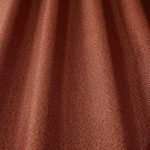 Dune Copper - Imagem 2