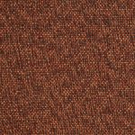 Dune Copper
