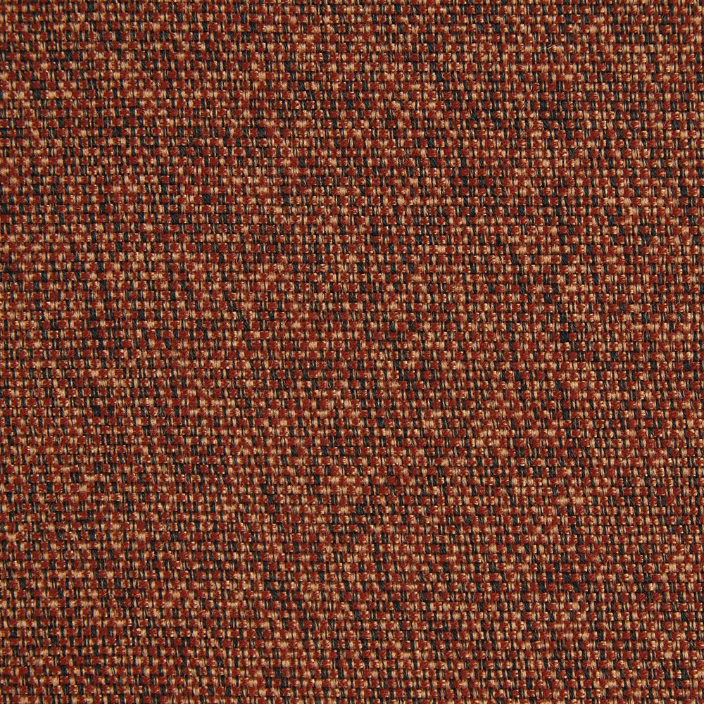 dune_copper_3 Dune Copper - Imagem 1