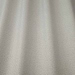 Dune Mist - Imagem 2