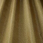 Dune Pistachio - Imagem 2