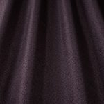 Dune Plum - Imagem 2