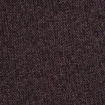 Dune Plum