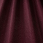 Dune Raspberry - Imagem 2