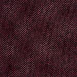 Dune Raspberry