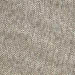 Dune Sand