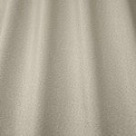 Dune Sand - Imagem 2