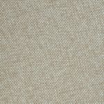 Dune Soft Gold