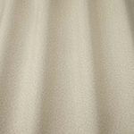 Dune Soft Gold - Imagem 2