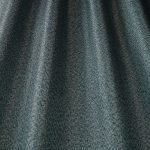 Dune Teal - Imagem 2