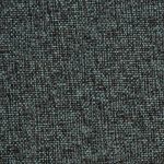 Dune Teal