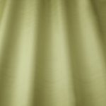Dusk Lime - Imagem 2