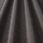 Eaton Charcoal - Imagem 2