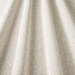 Eaton Mist - Imagem 2