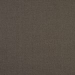 Eaton Tweed