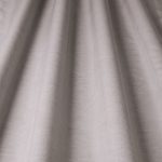 Eclipse Taupe - Imagem 2