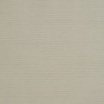 Elegance Beige