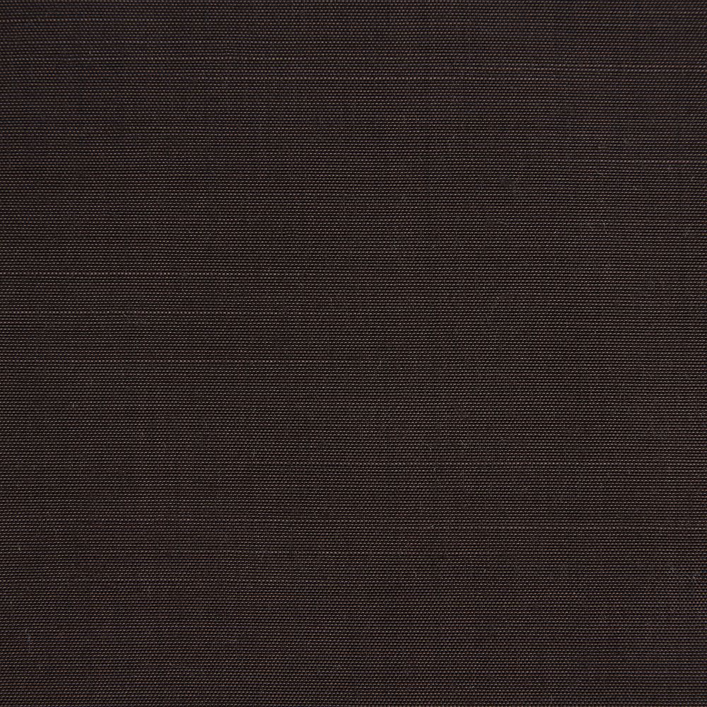 elegance_chocolate Elegance Chocolate - Imagem 1