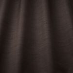 Elegance Chocolate - Imagem 2