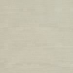 Elegance Cream