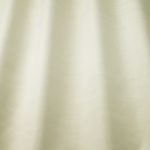 Elegance Cream - Imagem 2