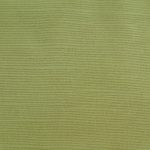 Elegance Lime