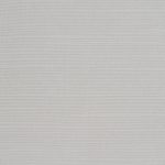 Elegance Linen