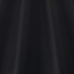 Elegance Noir - Imagem 2