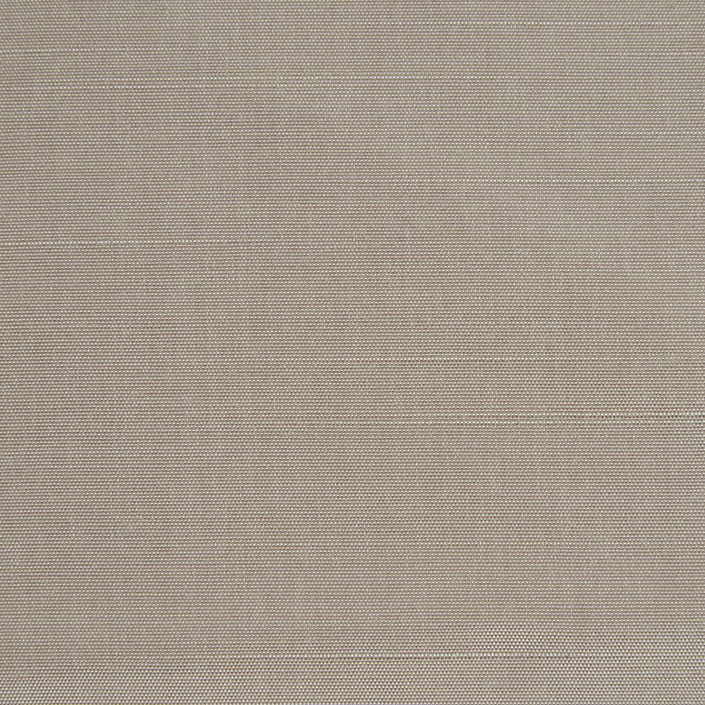 elegance_oatmeal_2 Elegance Oatmeal - Imagem 1