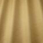 Elegance Saffron - Imagem 2