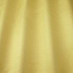 Elegance Sunshine - Imagem 2