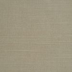 Elegance Taupe