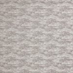 Ellary Caribou