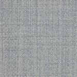 Eltham Blue