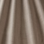Eltham Driftwood - Imagem 2