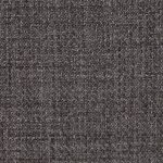 Eltham Granite