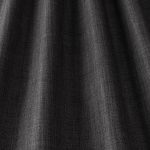 Eltham Granite - Imagem 2