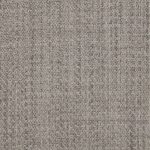 Eltham Grey