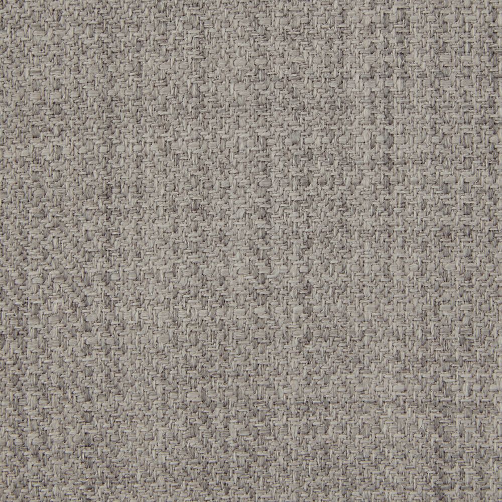 eltham_grey_1_1 Eltham Grey - Imagem 1