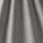 Eltham Grey - Imagem 2