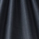 Eltham Indigo - Imagem 2