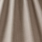 Eltham Natural - Imagem 2