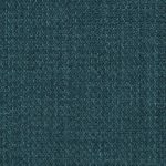 Eltham Teal