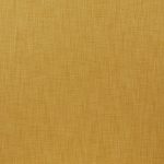 Eltham Yellow