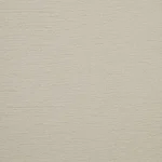 Elutor Canvas